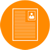 Test category