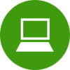 Informatique, Internet, R&D