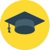 Enseignement, formation - Administrations