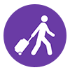 Loisirs, Tourisme, Culture