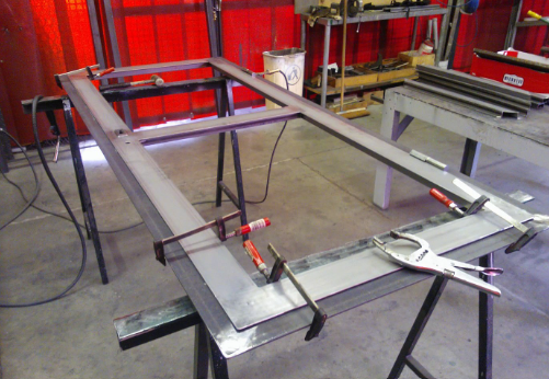 1000 cartes de visite recto-verso premium