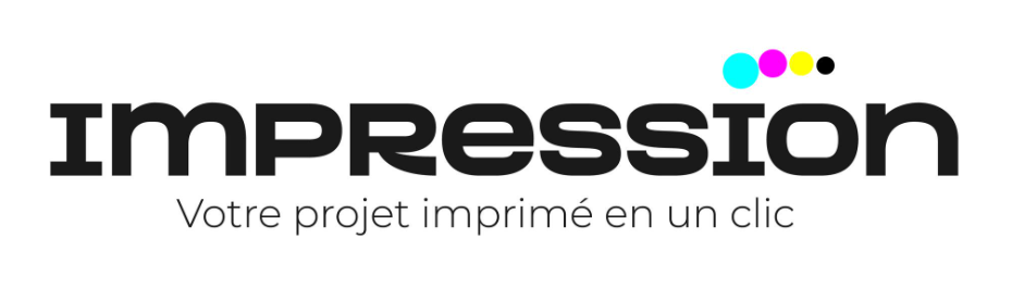 Print Imprimerie tanger