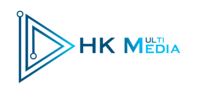 HK MULTIMEDIA