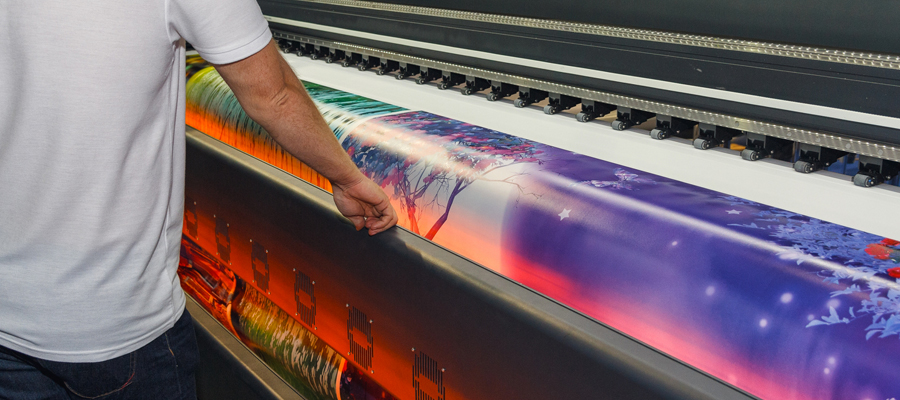 impression packaging a tanger