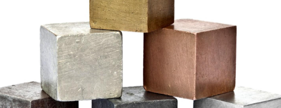 Fourniture de matériaux minéraux