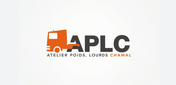 Services Poids Lourds