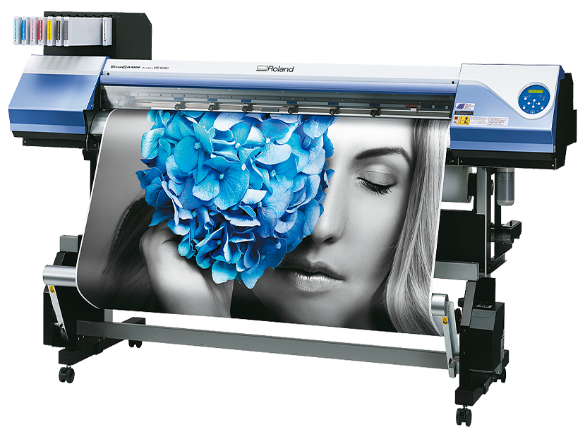 Video institutionnelle