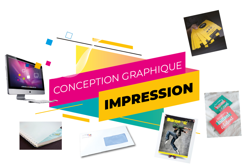 Carte de visite a tanger