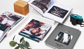 Approvisionnement pour commerce de détail